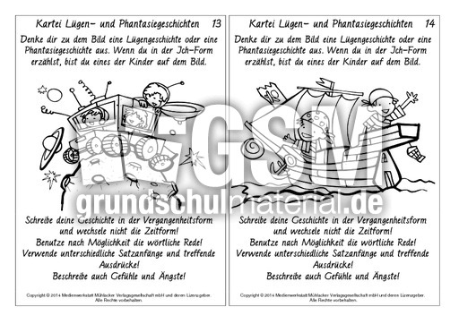 AB-Lügengeschichten-Phantasiegeschichten 7.pdf